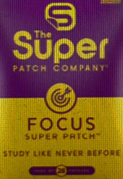 Study Like Never Before