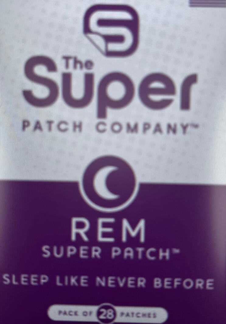 Sleep Like Never Before